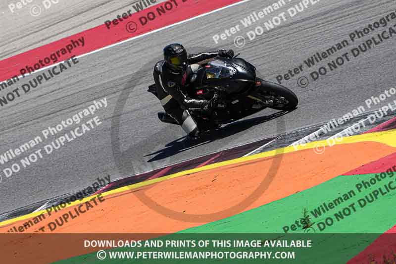 May 2023;May 2024;motorbikes;no limits;peter wileman photography;portimao;portugal;trackday digital images